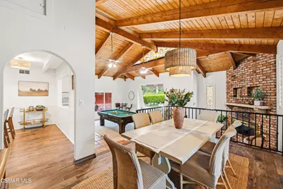 6145 Fairview Place, Agoura Hills, CA 91301 - Photo 34