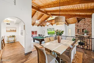 6145 Fairview Pl, Agoura Hills, CA 91301 - Photo 34