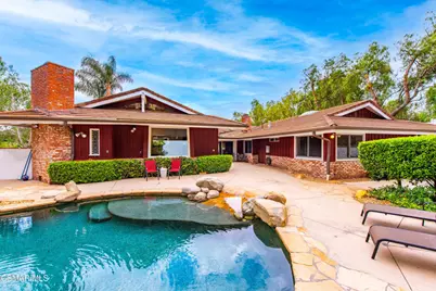6145 Fairview Place, Agoura Hills, CA 91301 - Photo 24