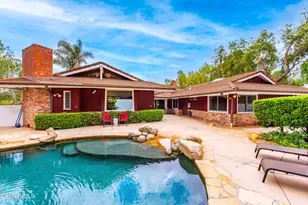 6145 Fairview Pl, Agoura Hills, CA 91301 - Photo 24
