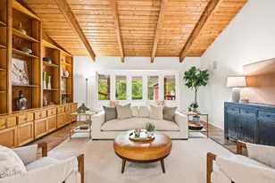 6145 Fairview Pl, Agoura Hills, CA 91301 - Photo 20