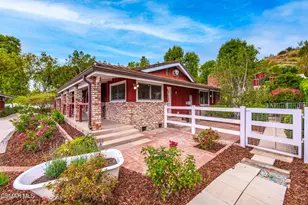 6145 Fairview Pl, Agoura Hills, CA 91301 - Photo 12