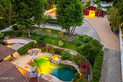 6145 Fairview Place, Agoura Hills, CA 91301 - Photo 84