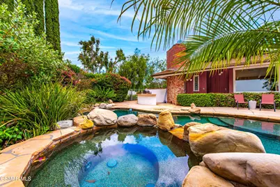 6145 Fairview Place, Agoura Hills, CA 91301 - Photo 30