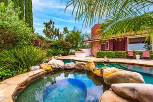 6145 Fairview Pl, Agoura Hills, CA 91301 - Photo 30