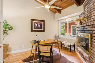 6145 Fairview Pl, Agoura Hills, CA 91301 - Photo 42