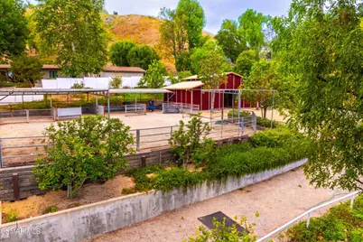6145 Fairview Place, Agoura Hills, CA 91301 - Photo 62