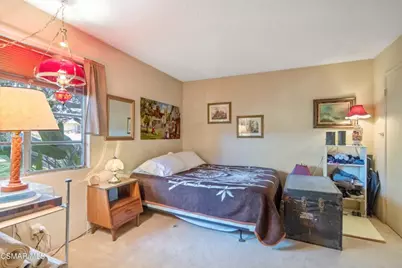 11 N Madrid Avenue, Thousand Oaks, CA 91320 - Photo 24