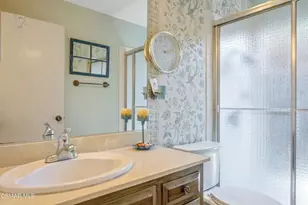 11 N Madrid Ave, Thousand Oaks, CA 91320 - Photo 24