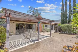 11 N Madrid Ave, Thousand Oaks, CA 91320 - Photo 8