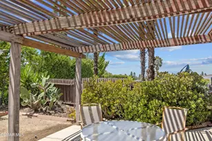 11 N Madrid Ave, Thousand Oaks, CA 91320 - Photo 14