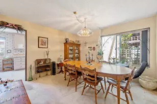 11 N Madrid Ave, Thousand Oaks, CA 91320 - Photo 6