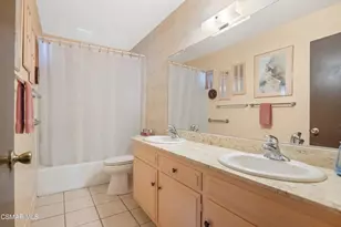 11 N Madrid Ave, Thousand Oaks, CA 91320 - Photo 20
