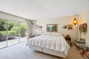 11 N Madrid Ave, Thousand Oaks, CA 91320 - Photo 10