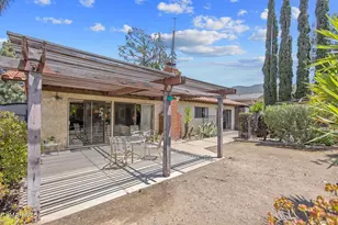 11 N Madrid Ave, Thousand Oaks, CA 91320 - Photo 16