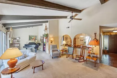 11 N Madrid Avenue, Thousand Oaks, CA 91320 - Photo 34
