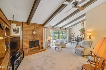 11 N Madrid Avenue, Thousand Oaks, CA 91320 - Photo 4