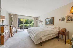 11 N Madrid Ave, Thousand Oaks, CA 91320 - Photo 22