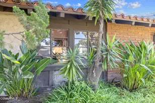 11 N Madrid Ave, Thousand Oaks, CA 91320 - Photo 30