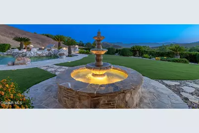 1266 Heritage Place, Westlake Village, CA 91362 - Photo 32