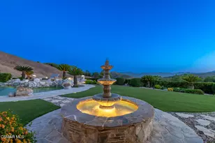 1266 Heritage Pl, Westlake Village, CA 91362 - Photo 32