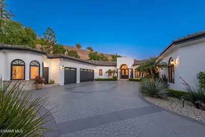1266 Heritage Place, Westlake Village, CA 91362 - Photo 6