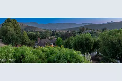 1266 Heritage Place, Westlake Village, CA 91362 - Photo 36