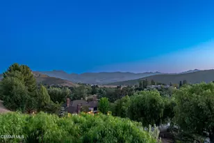 1266 Heritage Pl, Westlake Village, CA 91362 - Photo 36