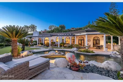 1266 Heritage Place, Westlake Village, CA 91362 - Photo 34