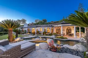 1266 Heritage Pl, Westlake Village, CA 91362 - Photo 34