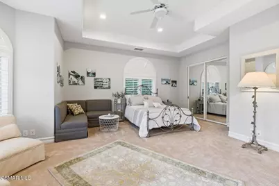 1266 Heritage Place, Westlake Village, CA 91362 - Photo 38