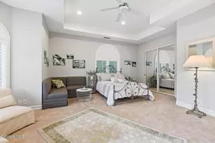 1266 Heritage Pl, Westlake Village, CA 91362 - Photo 38