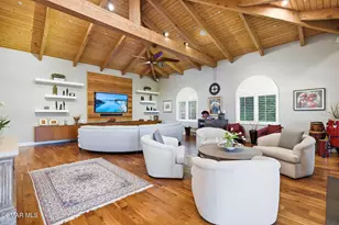 1266 Heritage Pl, Westlake Village, CA 91362 - Photo 10