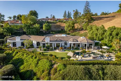 1266 Heritage Place, Westlake Village, CA 91362 - Photo 40