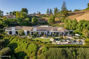 1266 Heritage Pl, Westlake Village, CA 91362 - Photo 40