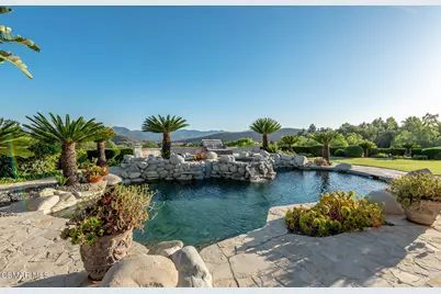 1266 Heritage Place, Westlake Village, CA 91362 - Photo 46