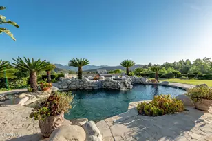 1266 Heritage Pl, Westlake Village, CA 91362 - Photo 46