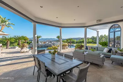 1266 Heritage Place, Westlake Village, CA 91362 - Photo 42
