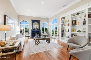 1266 Heritage Pl, Westlake Village, CA 91362 - Photo 22