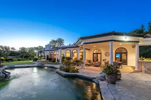 1266 Heritage Pl, Westlake Village, CA 91362 - Photo 2