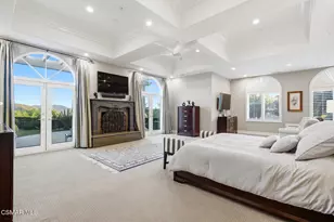 1266 Heritage Pl, Westlake Village, CA 91362 - Photo 26