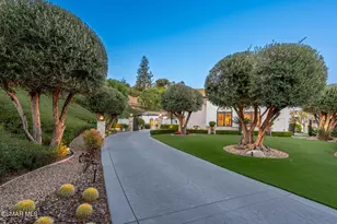 1266 Heritage Pl, Westlake Village, CA 91362 - Photo 48