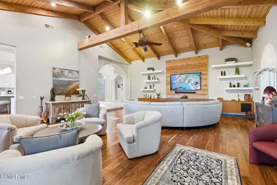 1266 Heritage Place, Westlake Village, CA 91362 - Photo 12