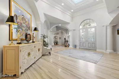 1266 Heritage Place, Westlake Village, CA 91362 - Photo 8