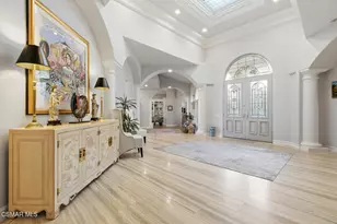 1266 Heritage Pl, Westlake Village, CA 91362 - Photo 8