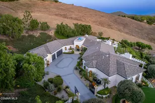 1266 Heritage Pl, Westlake Village, CA 91362 - Photo 52