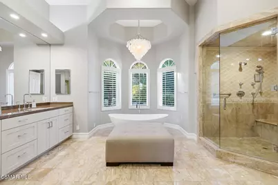 1266 Heritage Place, Westlake Village, CA 91362 - Photo 28