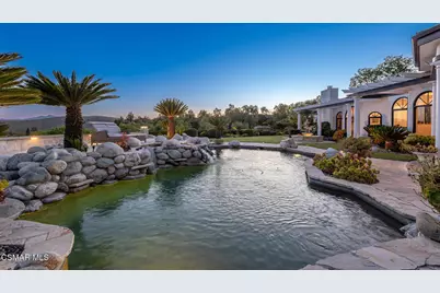 1266 Heritage Place, Westlake Village, CA 91362 - Photo 4