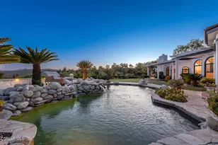 1266 Heritage Pl, Westlake Village, CA 91362 - Photo 4