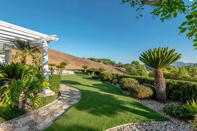 1266 Heritage Place, Westlake Village, CA 91362 - Photo 44